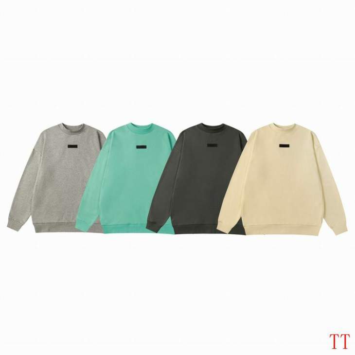 Picture of FOG Sweatshirt _SKUFearOfGodS-XL20tn1432419